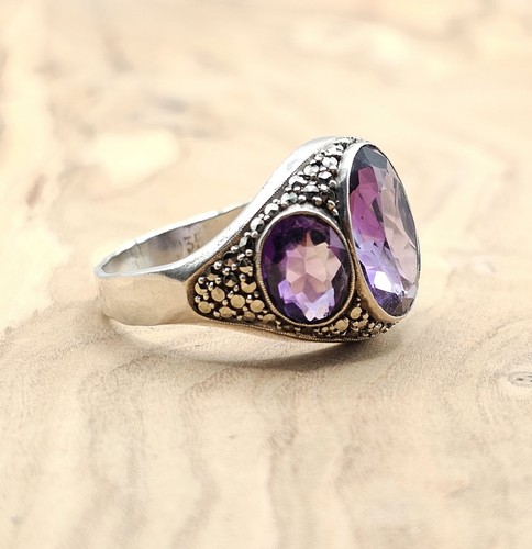 Bague sceau - bague,