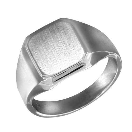 Bagues argent sterling 925 - en,